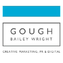 Gough Bailey Wright Logo