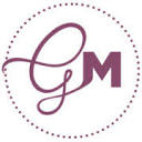 Goulding Media Ltd Logo