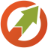 GoWeb1 Logo