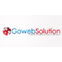 Go Web Solution Logo