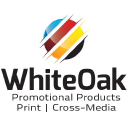 WhiteOak Logo