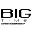 Big Time Advertising & Marketing, LLC Logo