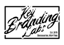 Key Branding Labs Logo