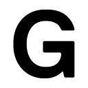 Gozer Studio logo