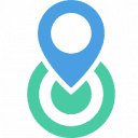 GPS Marketing Ltd Logo