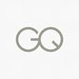 Gq Design Logo