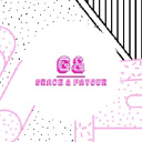 Grace & Favour Logo