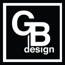 Grace Berry Design Logo
