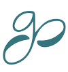 Grace Schupp Designs Logo