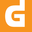 Gradient Digital Ltd Logo