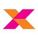 GRAF-X Design Suite Logo