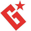 Graffika Media & Design Logo