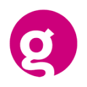 Grafika Ltd Logo