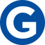 Grafika Designs Logo