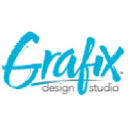Grafix Design Studio Logo