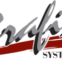 Grafix Systems Inc. Logo