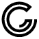 Grafton Motion Design Logo