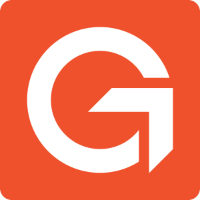 Grafton Studio LLC. Logo