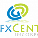 Grafx Central Inc Logo