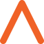 Grafx Design & Digital Logo