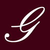 Granata Sign Co LLC Logo