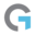 Granby Marketing Ltd Logo