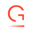Grandad Digital Logo