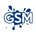 Grand Splash Marketing Logo