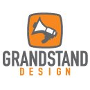 Grandstand Design Services, Inc Logo