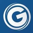 Grandway Marketing Logo