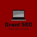 Grant SEO Logo