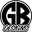 GB Designs Logo