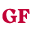 Grant Furness Logo