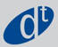 Granthams Signs Ltd. Logo