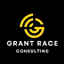 Grant Race Consulting Ltd Logo