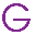 Grape Ideas Logo