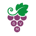 Grapevine Marketing, LLC Logo