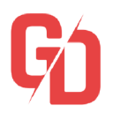 Grapheezy Designs Logo