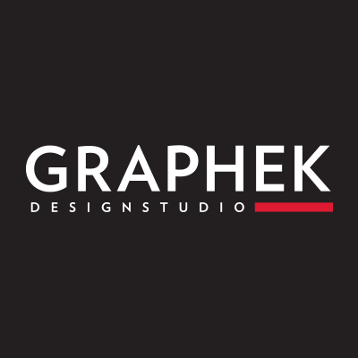 GRAPHEK Logo