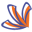 Graphically Innovative Designs logo