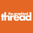 Graphical Thread Logo