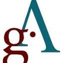 Graphic Arts Alliance Logo