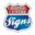 Graphic Centre Signs, LLC Logo