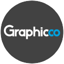 Graphicco Logo