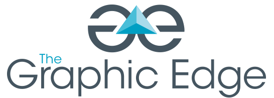 Graphic Edge Logo