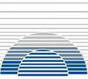 Graphic Equipment Southwest Logo