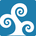 graphicgene logo