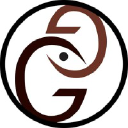 Graphic Grooves Consulting Logo