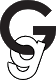GraphicGuys Logo