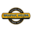 Graphic House, Inc. Logo